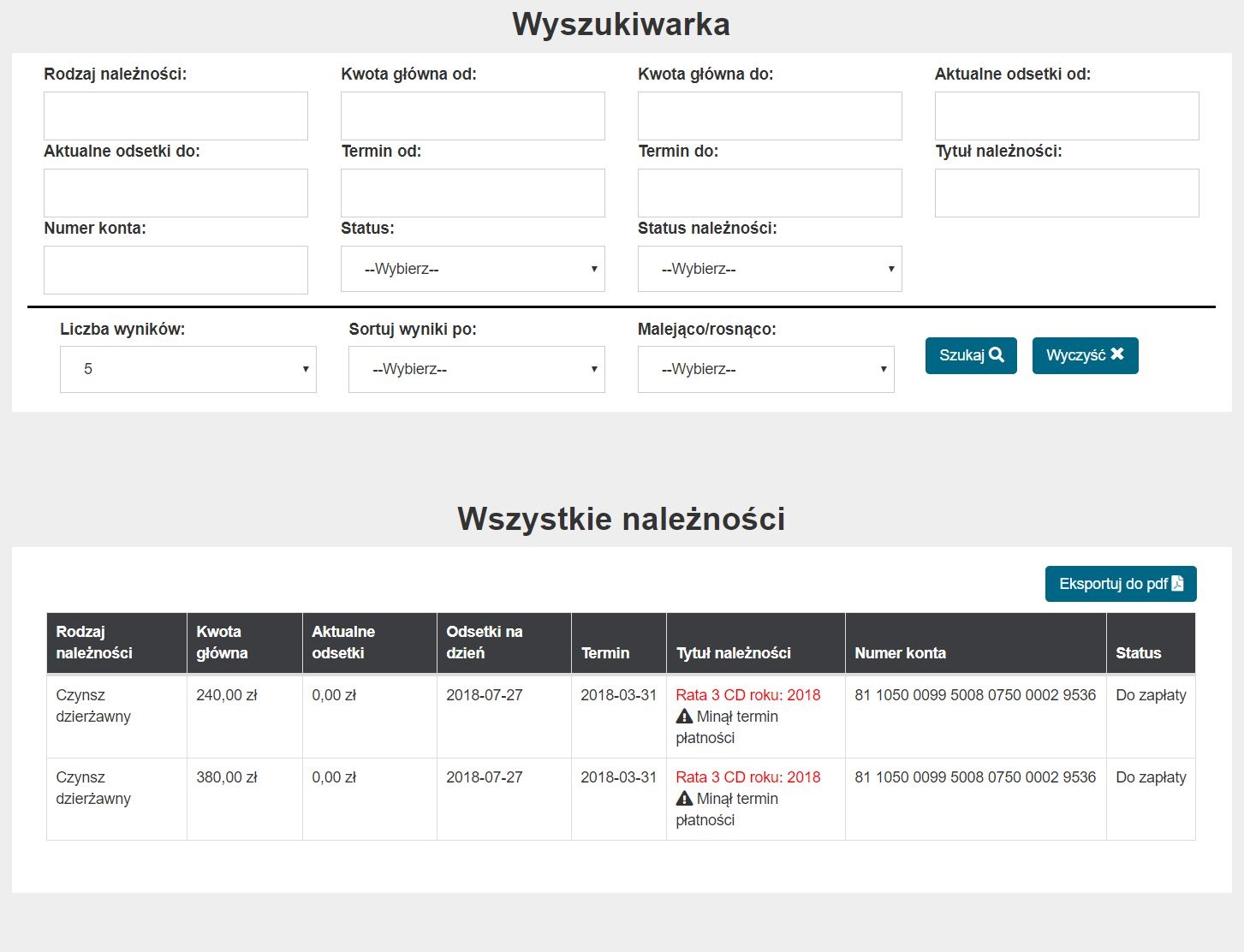 GEPAR_wszystkieNaleznosci